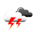 tormenta