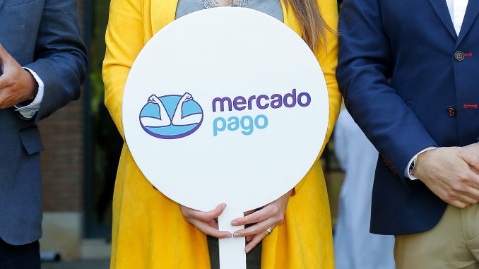 mercado_pago